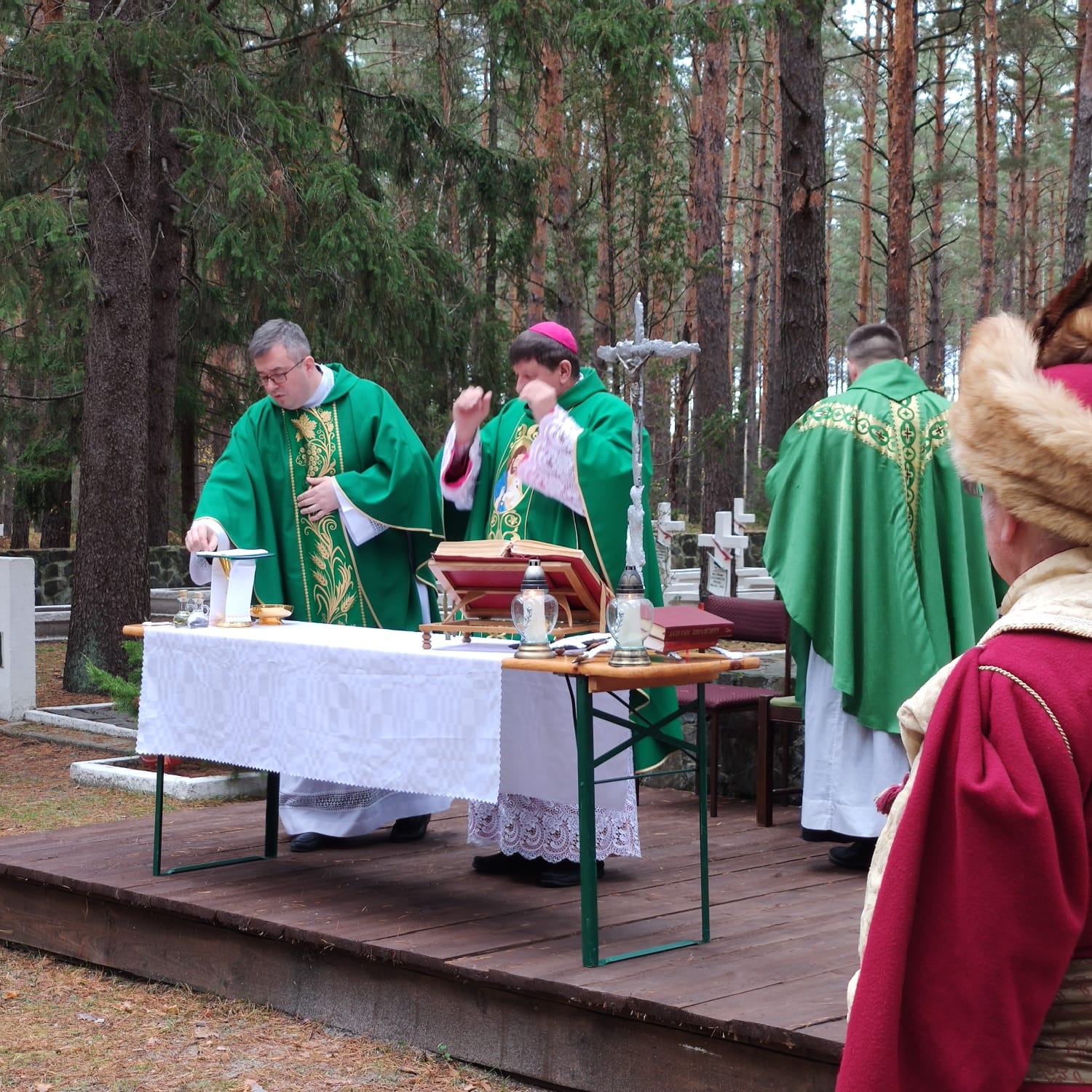 Image 13