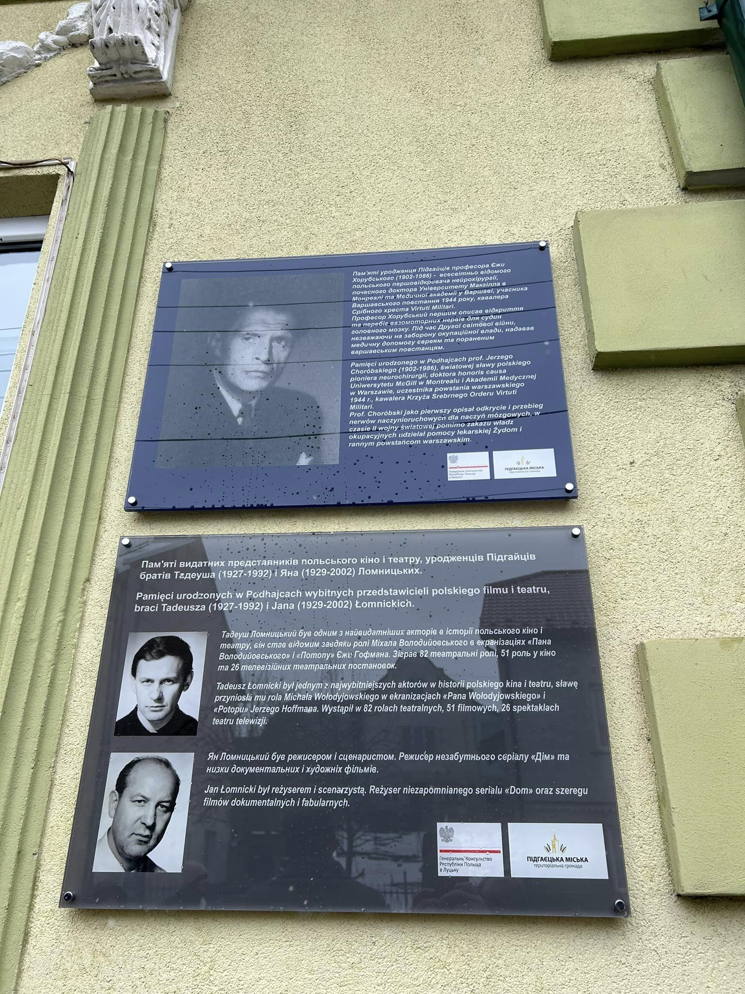 Image 19