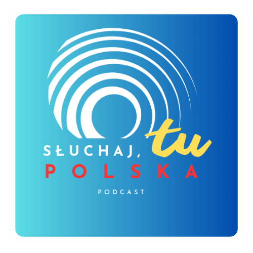 Logotupolska