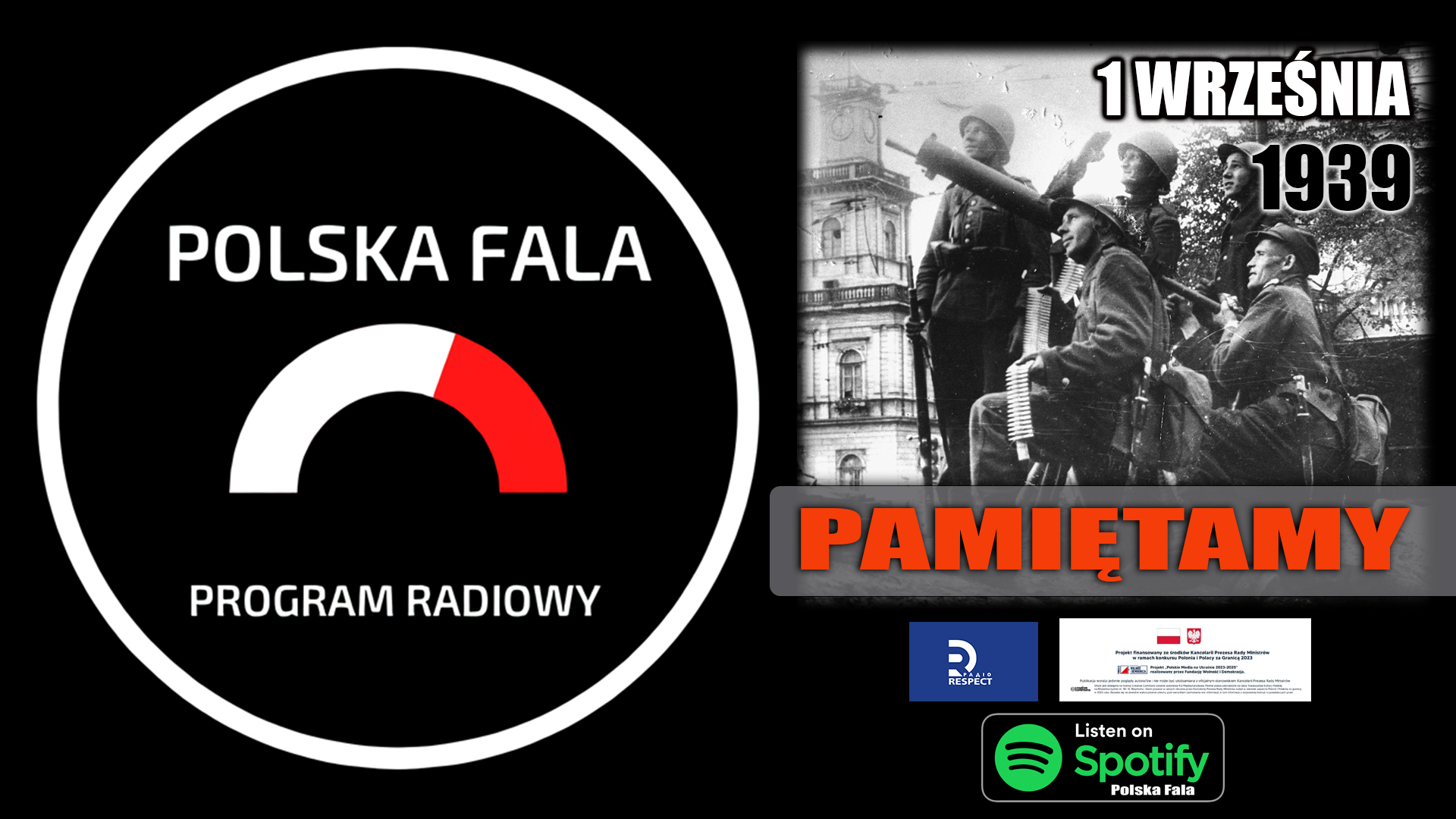 Youtube Pfl27 24