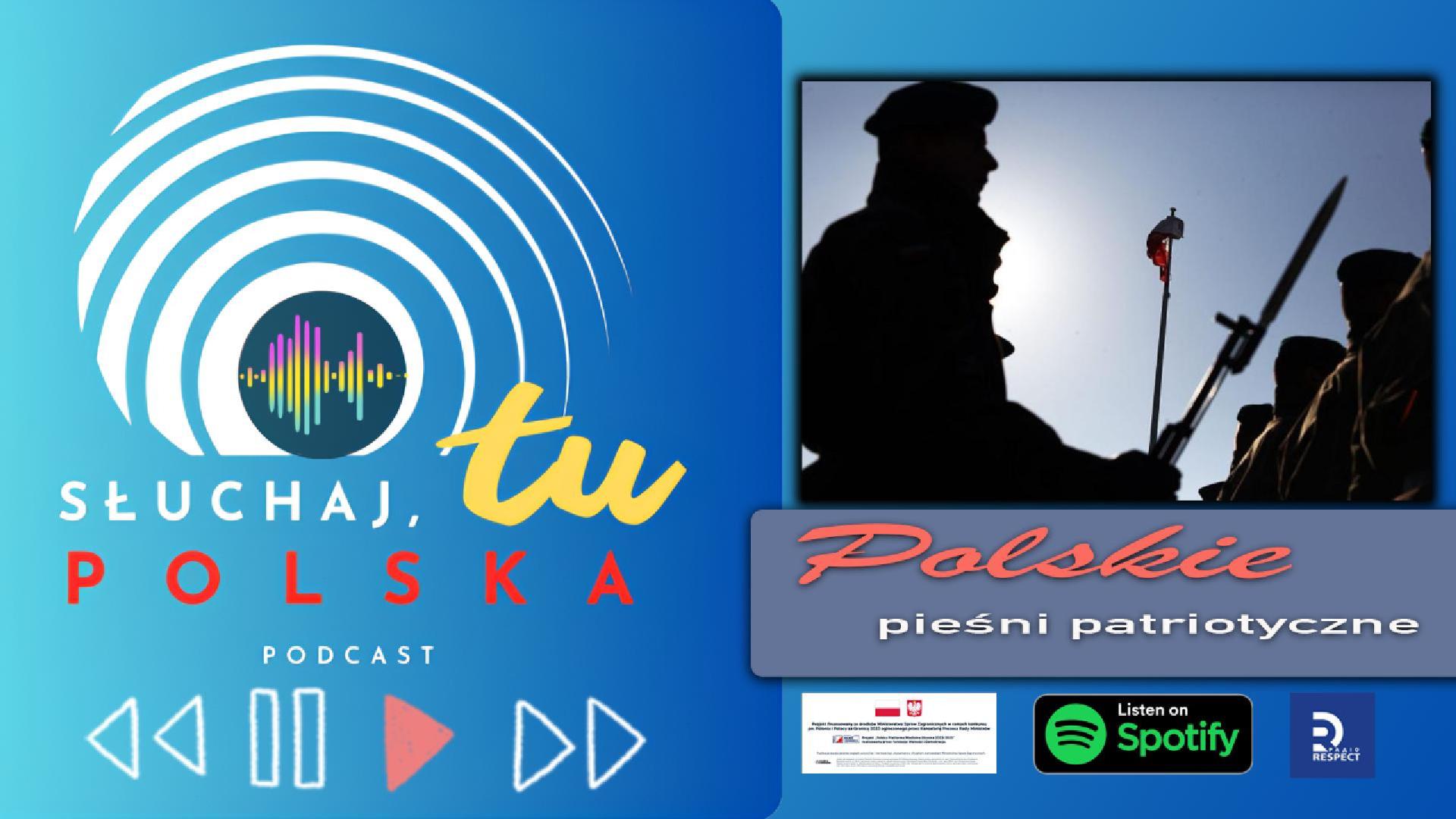 Pl P P Słuchaj Tu Polska 26 Cover