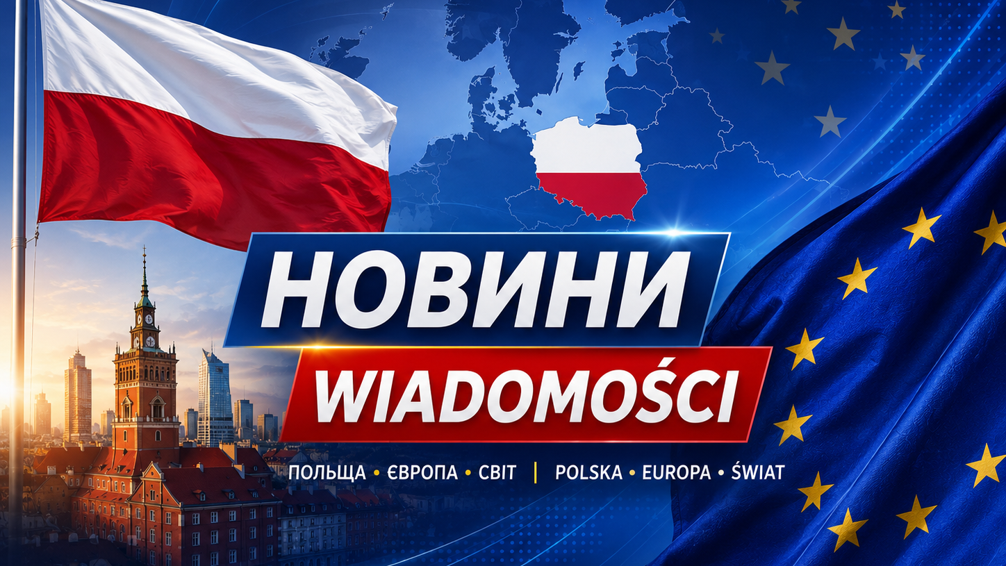 Wiadomosci