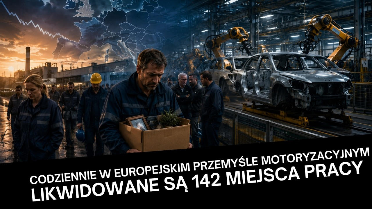 Польща та Німеччина підписали нову оборонну угоду, ЄС шукає канали діалогу з Росією: головні події 18 червня 2026 року