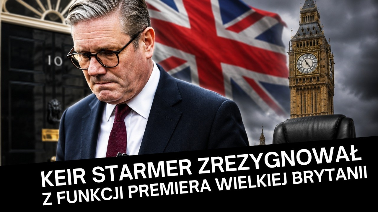 Кароль Навроцький не отримав запрошення на конференцію з відбудови України. Стармер оголосив про відставку, а США та Іран по-різному трактують результати переговорів