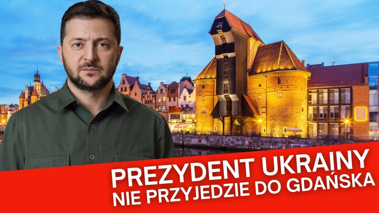 Головні міжнародні події 24 червня: Зеленський не приїде до Гданська, напруження між Польщею та Україною, суперечки в НАТО та нові виклики для ЄС