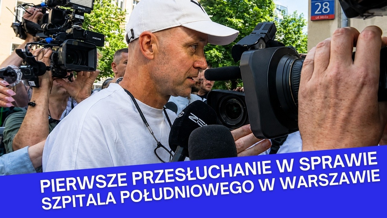Міжнародні події та політичні суперечки: Україна, НАТО, ЄС та Близький Схід