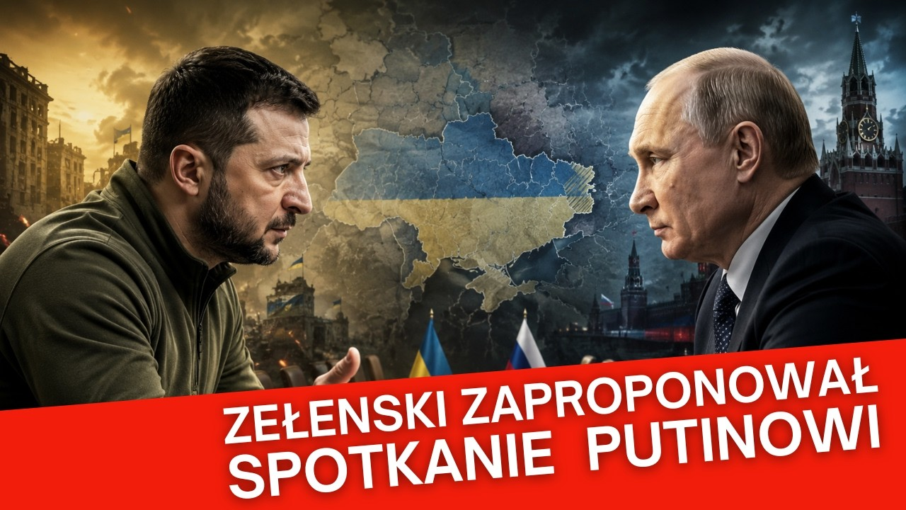Україна пропонує мирні переговори Росії, ЄС готує санкції проти Китаю, а США збільшують підтримку Києва
