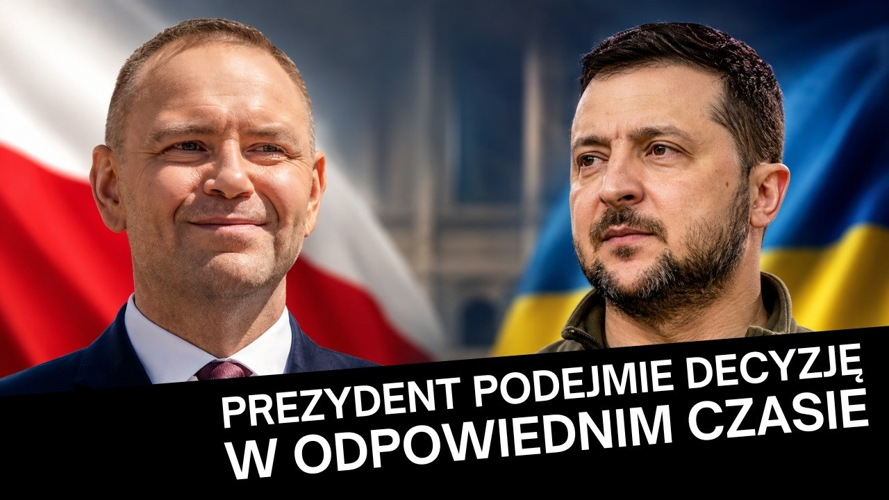 Польсько-українські відносини, Близький Схід та нові виклики для Європи: головні міжнародні події 9 червня 2026 року
