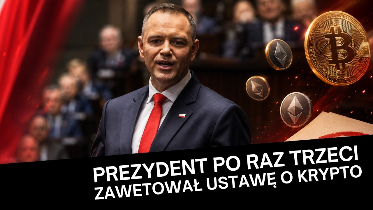 США призупиняють удари по Ірану, Польща створює наглядовий орган для ШІ, а ЄС переглядає свою зовнішню політику