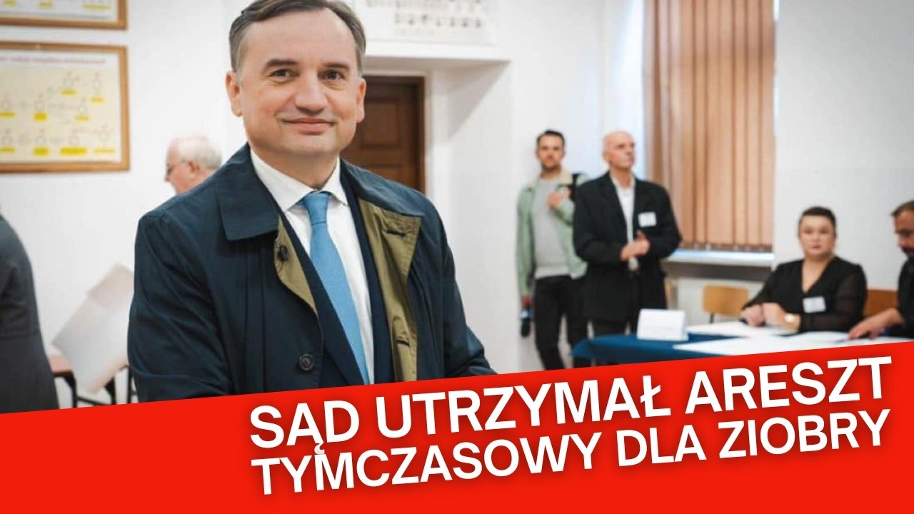 Політичне загострення в Європі та криза в Польщі: від історичних суперечок з Україною до протестів освітян і рецесії промисловості