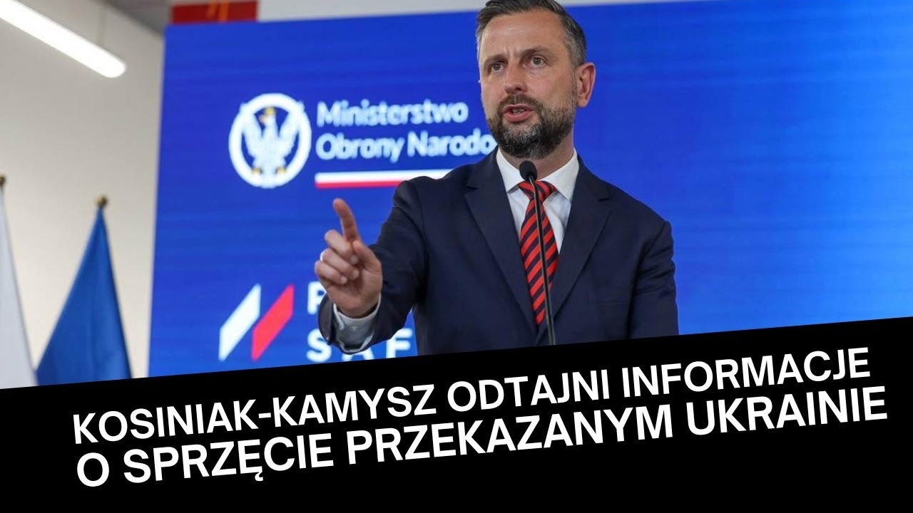 Системи Patriot, американські місії в Москві та похорон Хаменеї