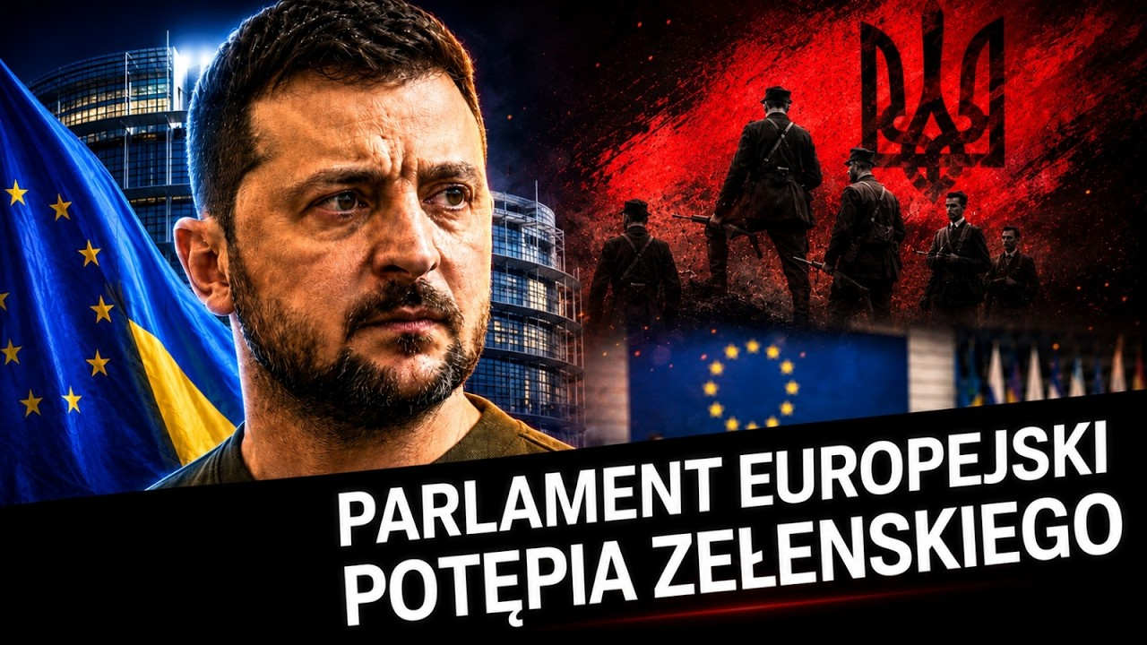 Саміт НАТО в Анкарі: розбіжності України та Польщі й ракетна ліцензія від США