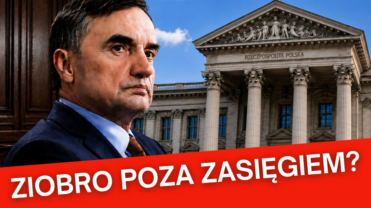 Центр ЄКА у Варшаві, блокада іранських портів та зміна конституції Угорщини: головні новини вівторка, 14 липня