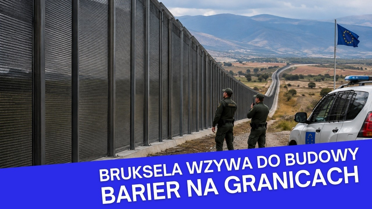 Єврокомісія закликає будувати бар’єри на кордонах ЄС, Іран заперечує перемовини з США та новий очільник розвідки України: головні новини вівторка, 4 серпня