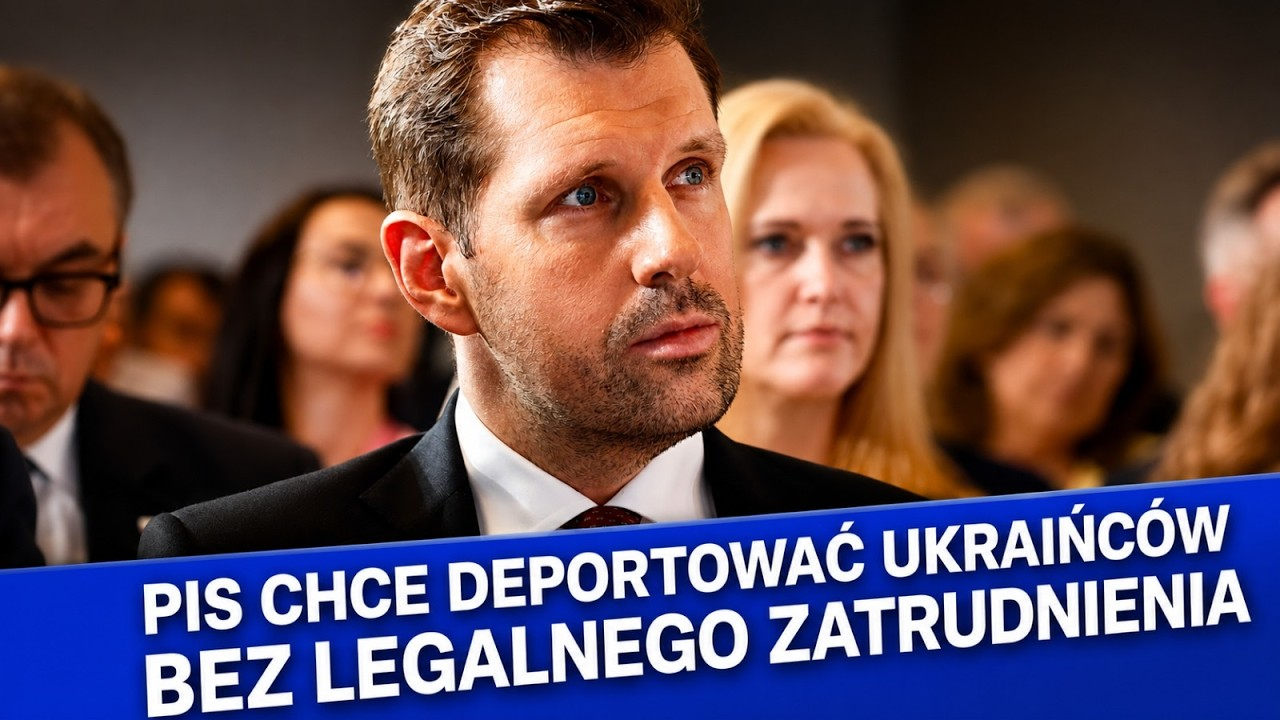 Навроцький звинувачує уряд у блокуванні законів, Сенат відхилив кандидата на посаду голови ІНП, а посол України назвав Бандеру героєм: головні новини п’ятниці, 7 серпня