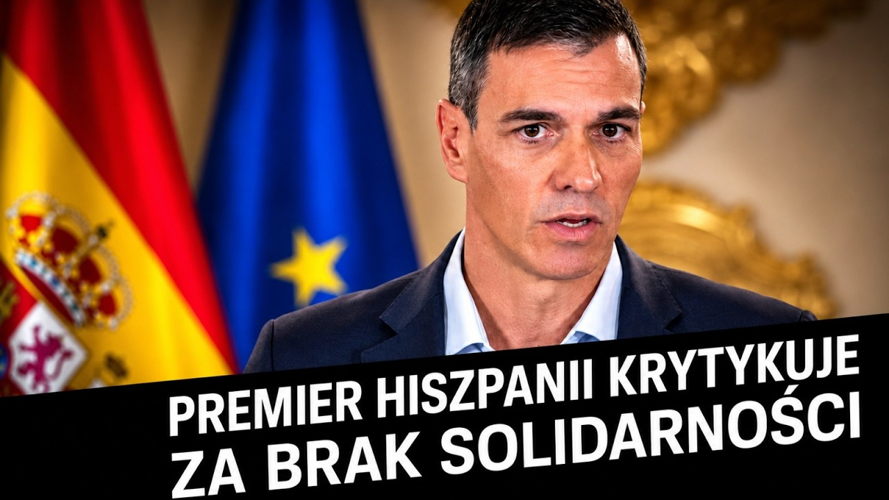 Іспанія критикує ЄС за брак солідарності, Трамп призупинив удар по Ірану, а ФІФА відмовилась від комерціалізації мундіалю: головні новини понеділка, 3 серпня