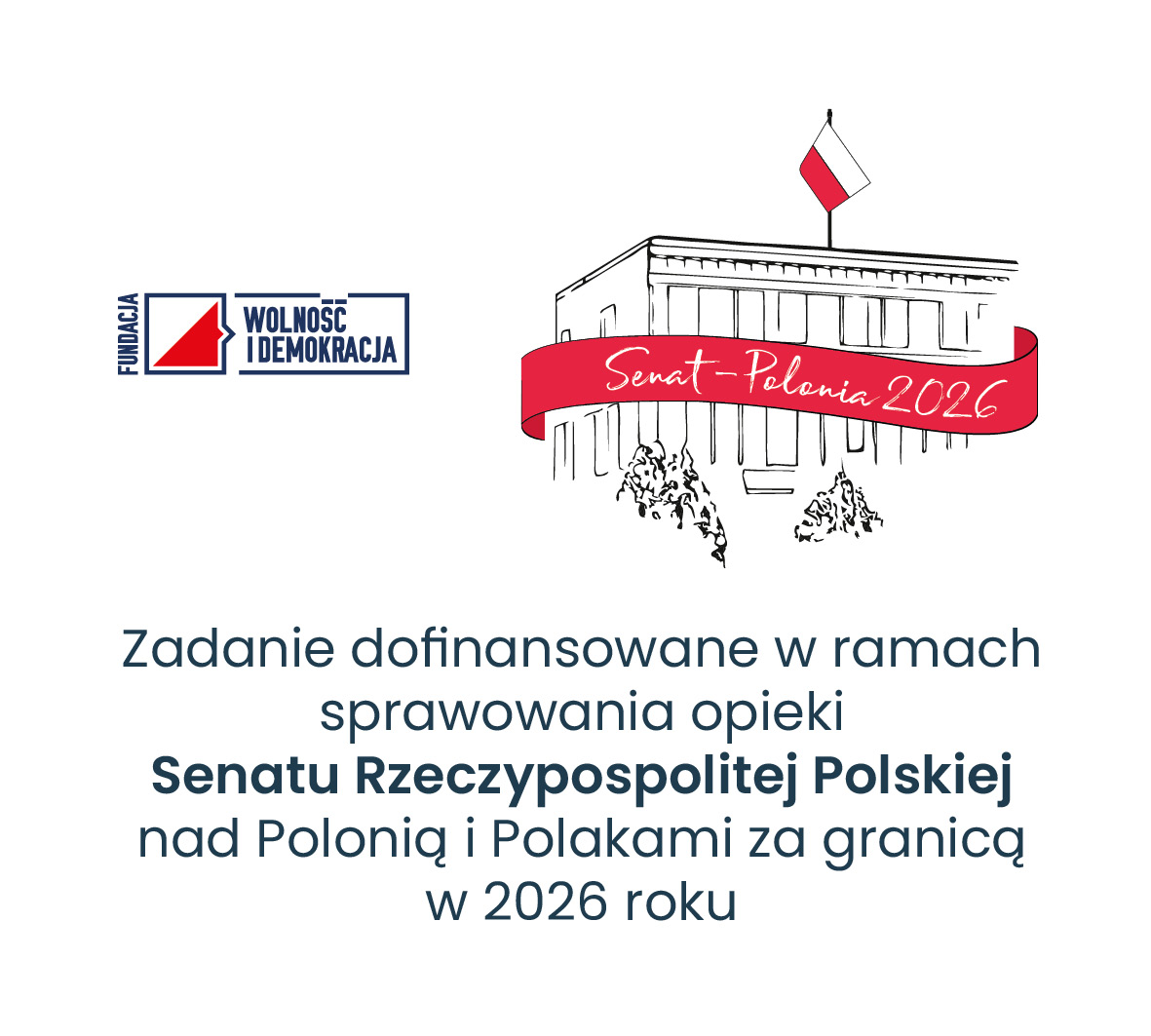 Stopka2026