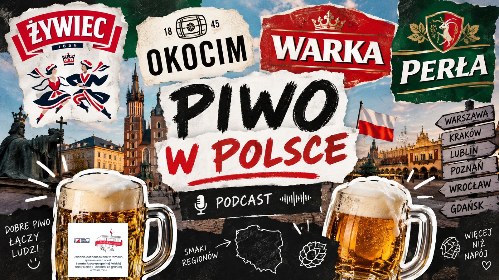 Piwo