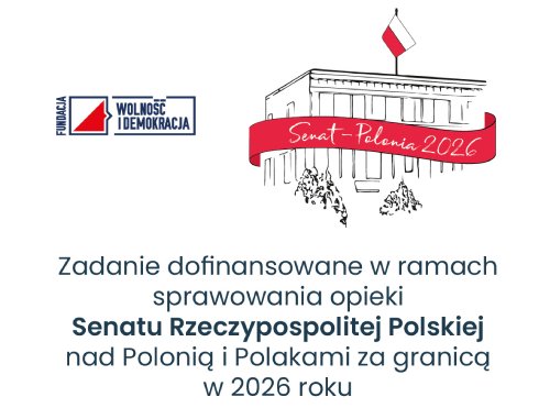 Senat