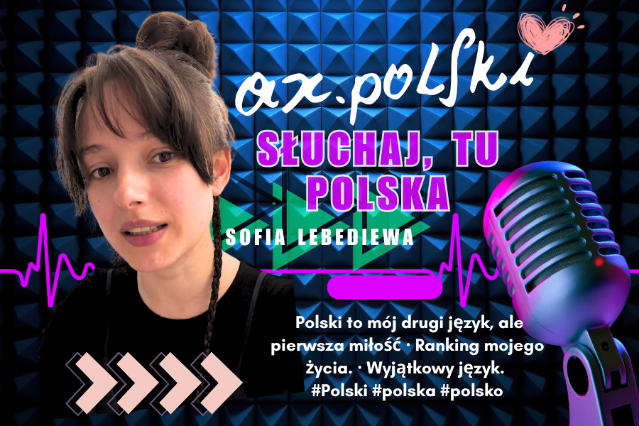 Ax.polski